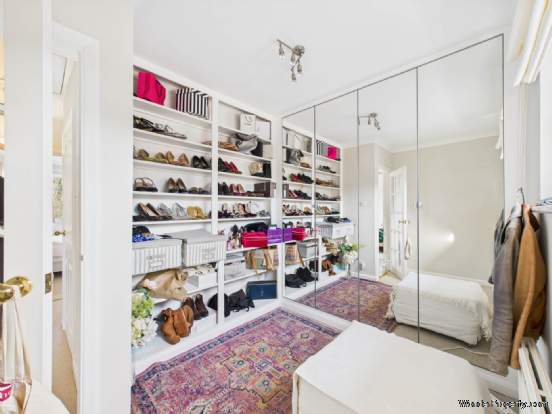 Additional Property Image 3 bedroom Terraced to rent in Marlow 12