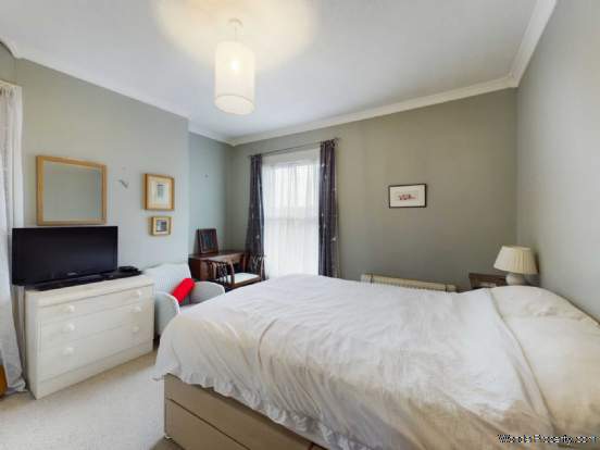 Additional Property Image 2 bedroom End of Terrace for sale in Marlow 5