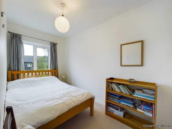 Additional Property Image 2 bedroom End of Terrace for sale in Marlow 7