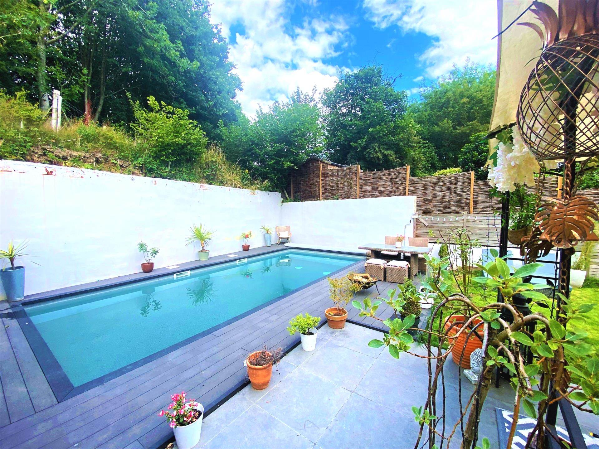 Additional Property Image 5 bedroom Detached to rent in High Wycombe 2