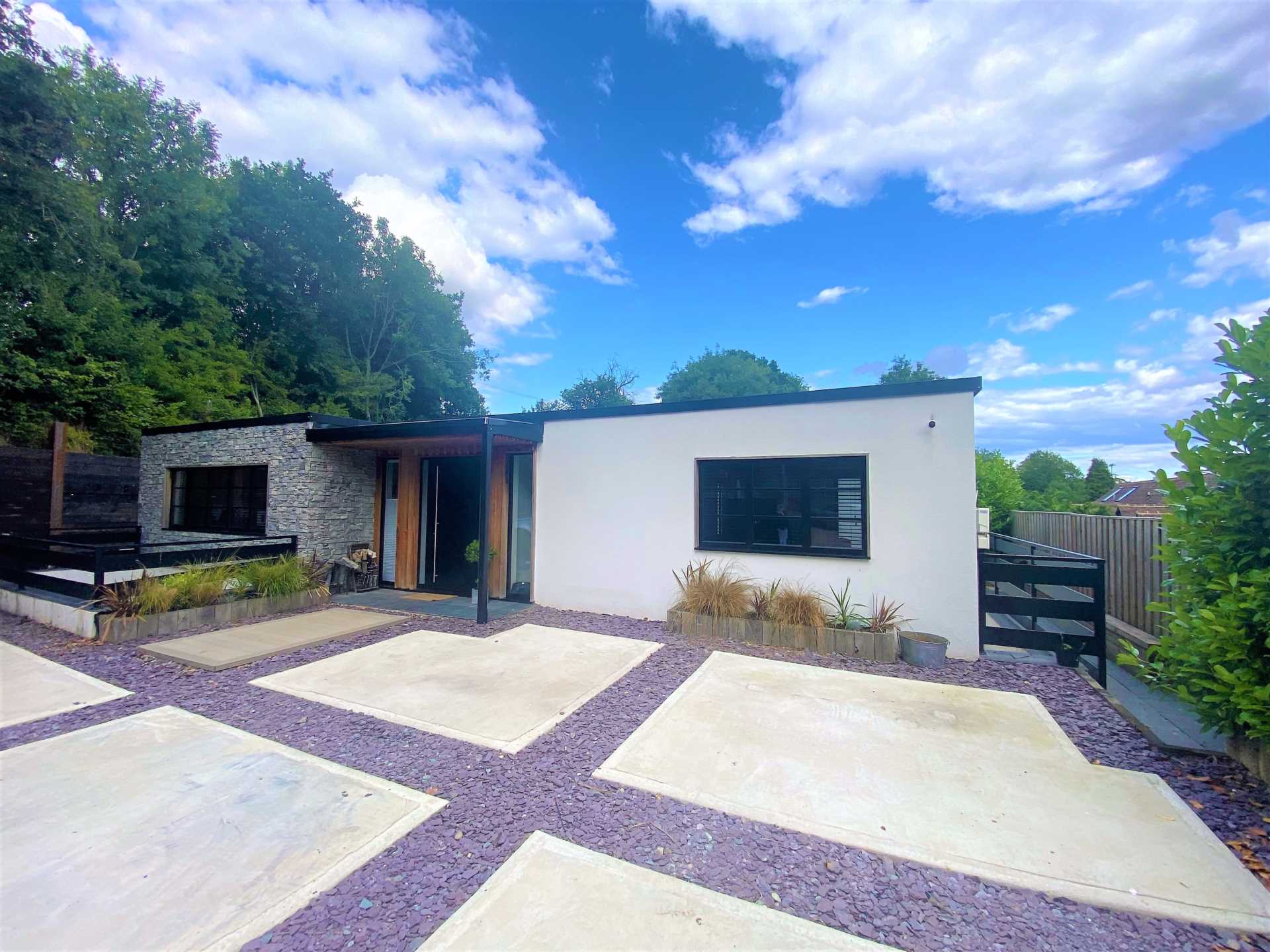 Additional Property Image 5 bedroom Detached to rent in High Wycombe 6