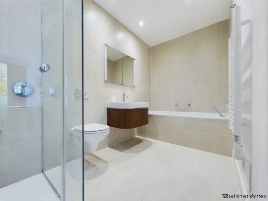 Additional Property Image 2 bedroom Apartment for sale in Maidenhead 6