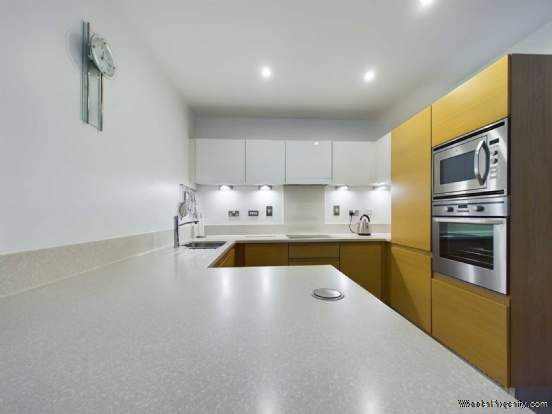 Additional Property Image 2 bedroom Apartment for sale in Maidenhead 11