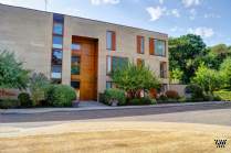 2 bedroom Apartment for sale in Maidenhead