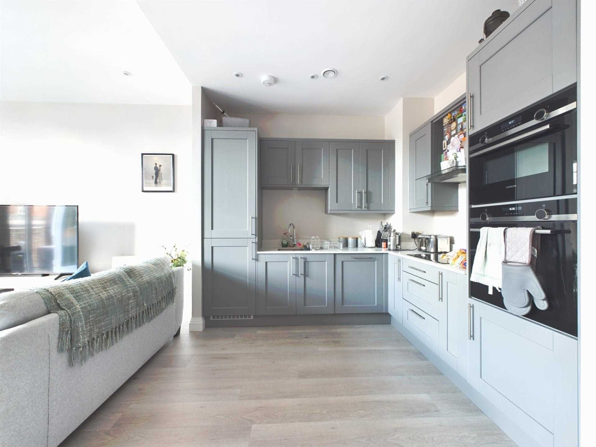Additional Property Image 2 bedroom Apartment to rent in Marlow 3