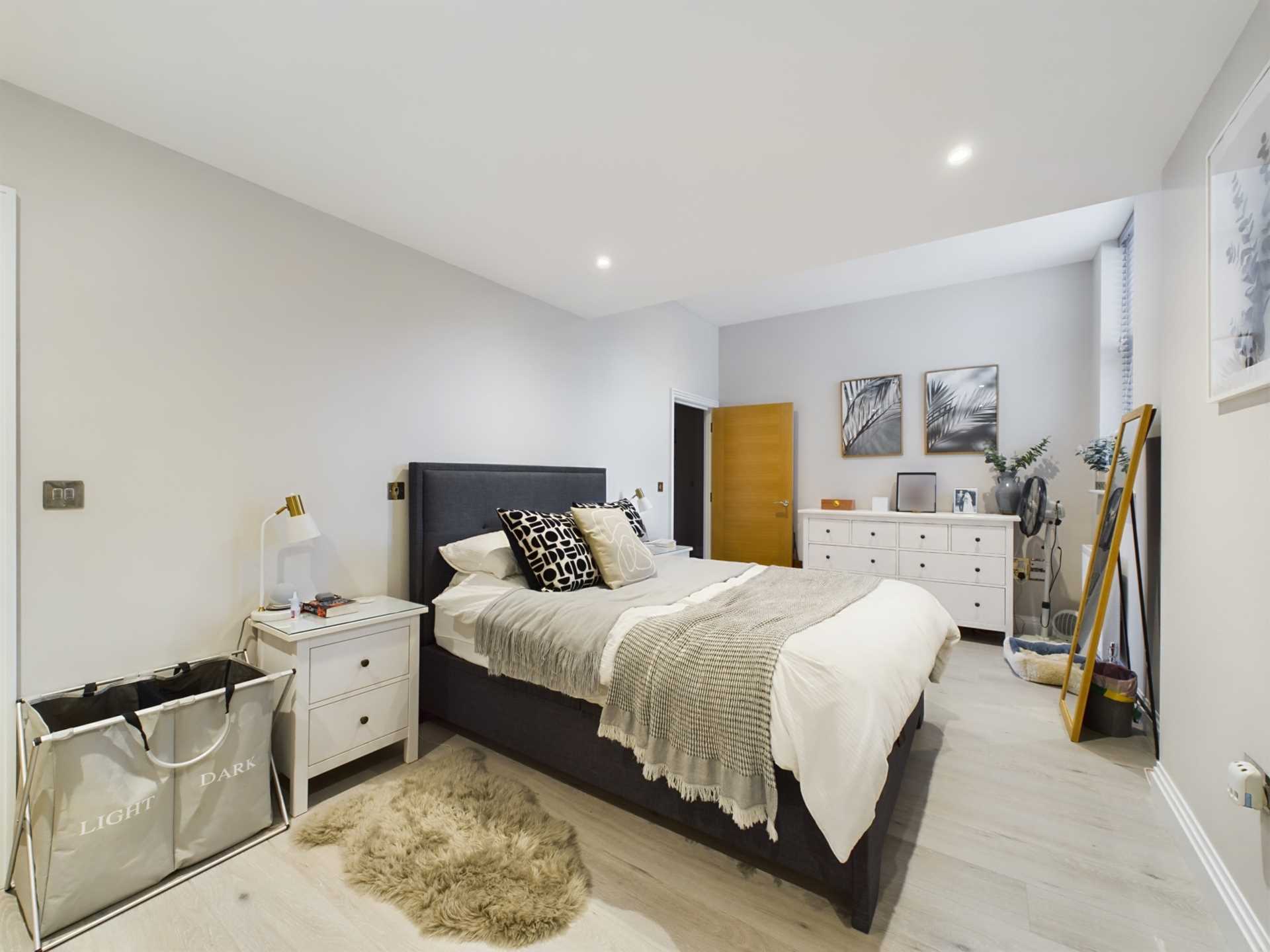 Additional Property Image 2 bedroom Apartment to rent in Marlow 5