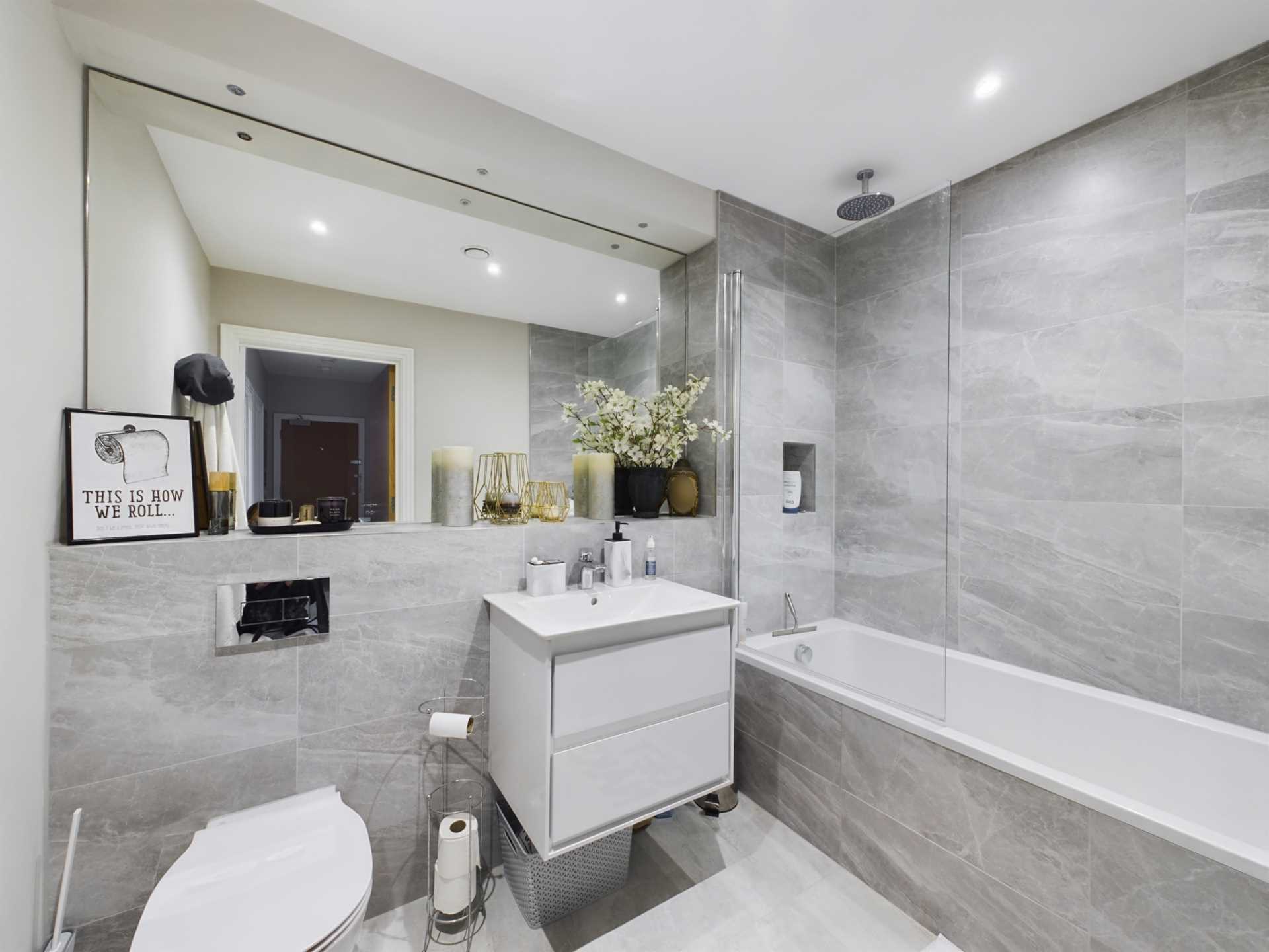 Additional Property Image 2 bedroom Apartment to rent in Marlow 9