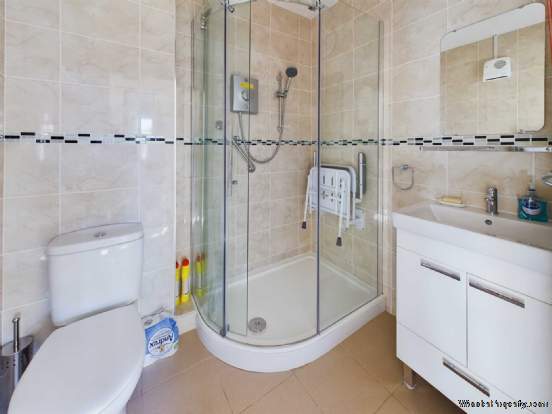 Additional Property Image 2 bedroom Flat for sale in Marlow 8