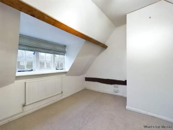 Additional Property Image 3 bedroom Terraced for sale in Marlow 11
