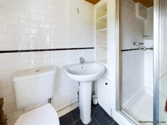 Additional Property Image 3 bedroom Terraced for sale in Marlow 12