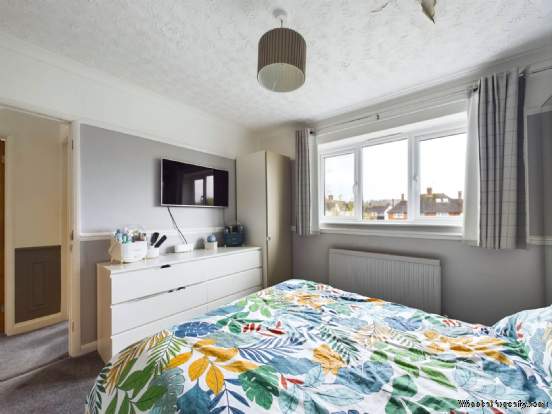 Additional Property Image 4 bedroom Semi Detached for sale in Marlow 9