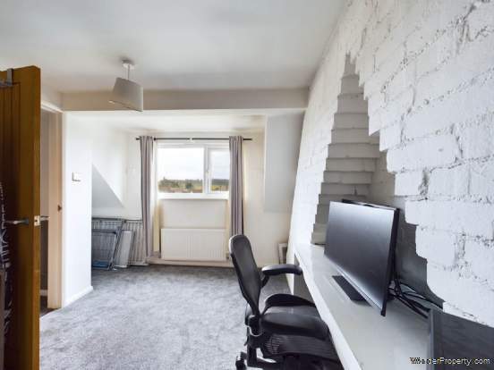 Additional Property Image 4 bedroom Semi Detached for sale in Marlow 14