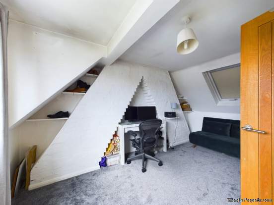 Additional Property Image 4 bedroom Semi Detached for sale in Marlow 15