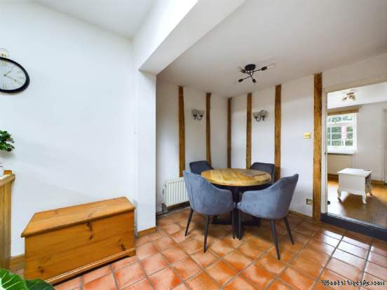 Additional Property Image 2 bedroom Cottage for sale in Marlow 8