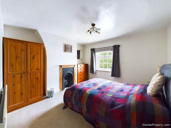 Additional Property Image 2 bedroom Cottage for sale in Marlow 9