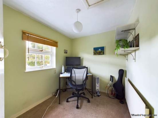Additional Property Image 2 bedroom Cottage for sale in Marlow 10