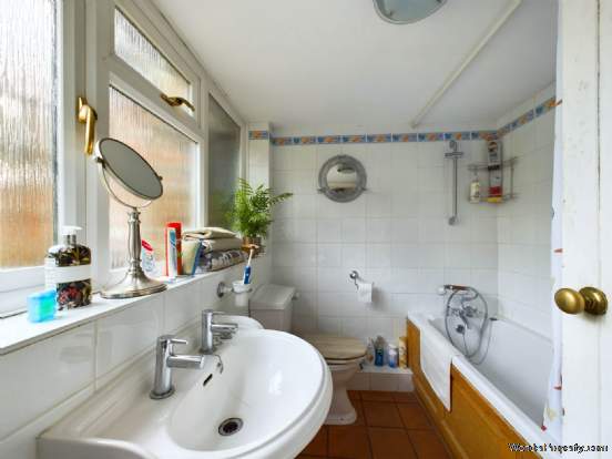 Additional Property Image 2 bedroom Cottage for sale in Marlow 11