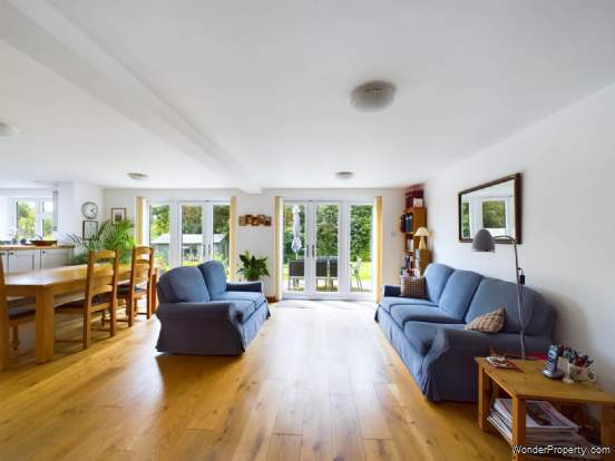 Additional Property Image 4 bedroom Detached for sale in Frieth 5