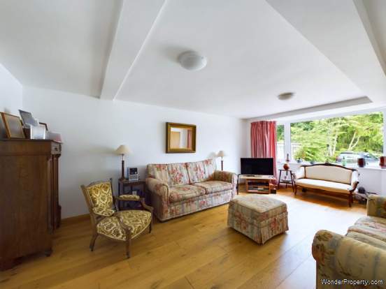 Additional Property Image 4 bedroom Detached for sale in Frieth 7