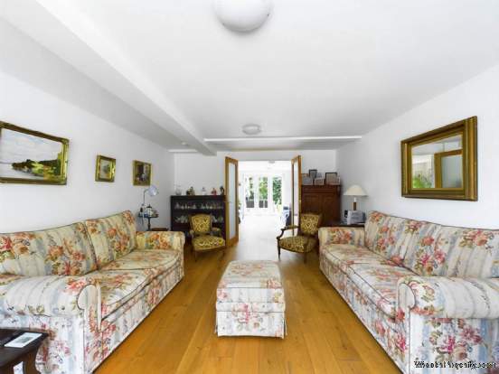 Additional Property Image 4 bedroom Detached for sale in Frieth 10
