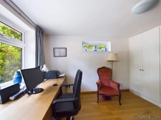 Additional Property Image 4 bedroom Detached for sale in Frieth 12