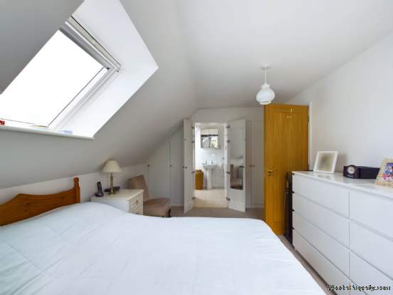 Additional Property Image 4 bedroom Detached for sale in Frieth 13