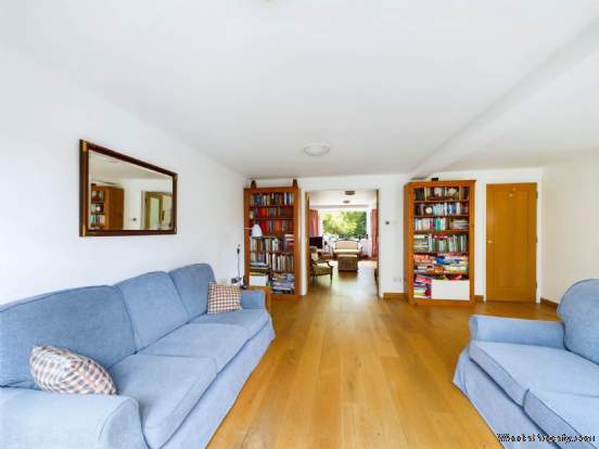 Additional Property Image 4 bedroom Detached for sale in Frieth 14