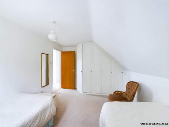Additional Property Image 4 bedroom Detached for sale in Frieth 20