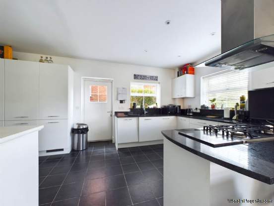 Additional Property Image 5 bedroom Detached for sale in Marlow 6