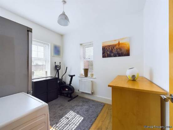 Additional Property Image 5 bedroom Detached for sale in Marlow 9
