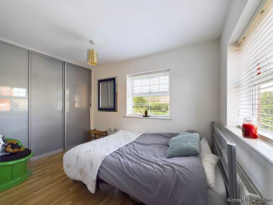 Additional Property Image 5 bedroom Detached for sale in Marlow 12
