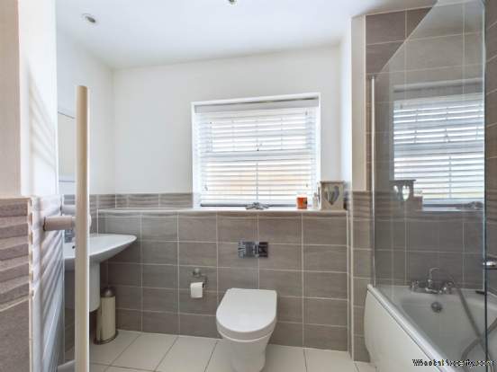 Additional Property Image 5 bedroom Detached for sale in Marlow 15