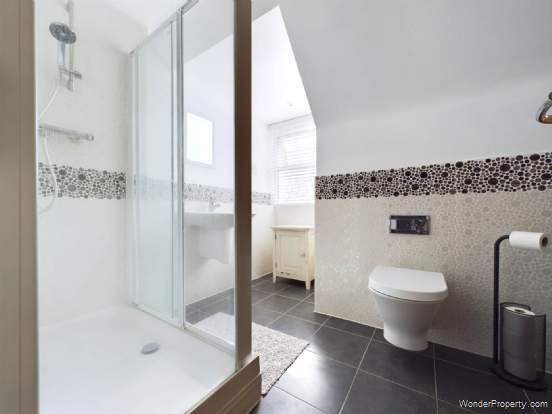 Additional Property Image 5 bedroom Detached for sale in Marlow 17