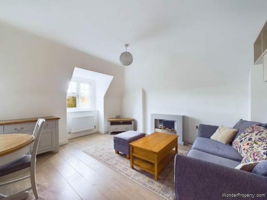 Additional Property Image 2 bedroom Apartment for sale in Marlow 4