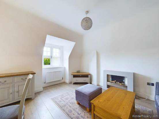 Additional Property Image 2 bedroom Apartment for sale in Marlow 5