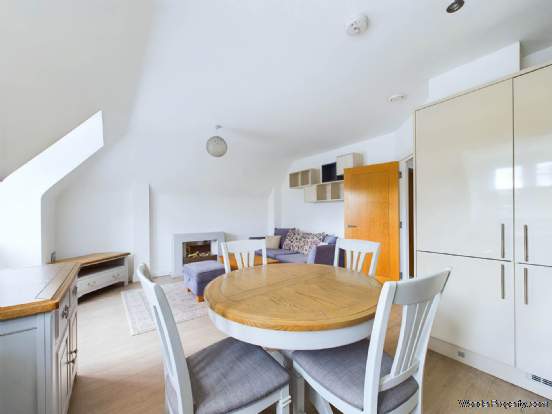 Additional Property Image 2 bedroom Apartment for sale in Marlow 6
