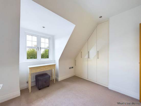 Additional Property Image 2 bedroom Apartment for sale in Marlow 8