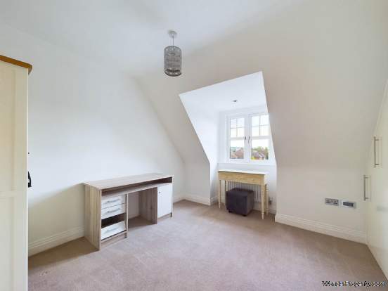Additional Property Image 2 bedroom Apartment for sale in Marlow 9