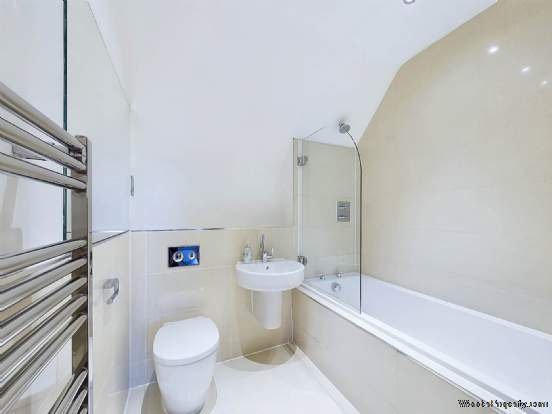 Additional Property Image 2 bedroom Apartment for sale in Marlow 10