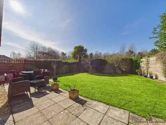 Additional Property Image 3 bedroom Semi Detached for sale in Maidenhead 3