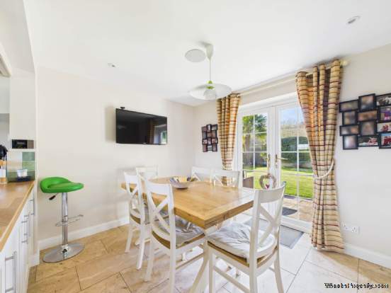 Additional Property Image 3 bedroom Semi Detached for sale in Maidenhead 4