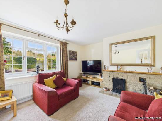 Additional Property Image 3 bedroom Semi Detached for sale in Maidenhead 5