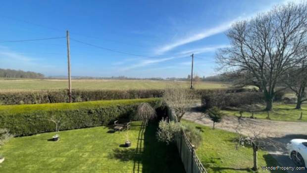 Additional Property Image 3 bedroom Semi Detached for sale in Maidenhead 16