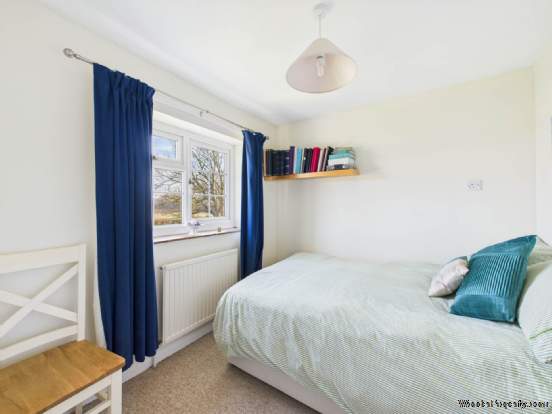 Additional Property Image 3 bedroom Semi Detached for sale in Maidenhead 17