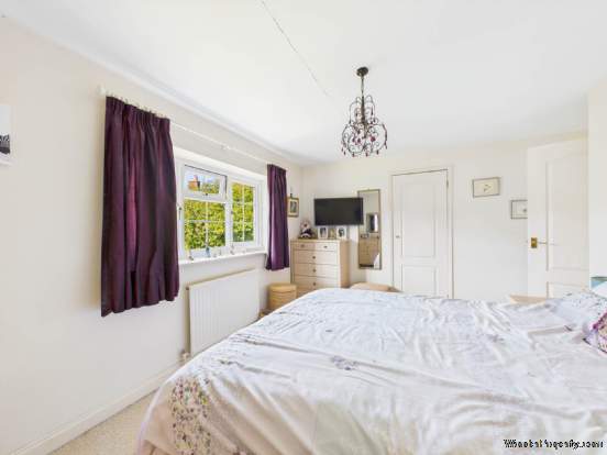 Additional Property Image 3 bedroom Semi Detached for sale in Maidenhead 18