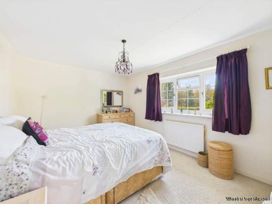 Additional Property Image 3 bedroom Semi Detached for sale in Maidenhead 19