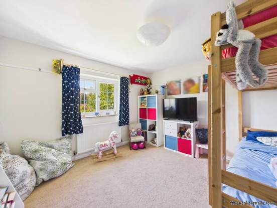 Additional Property Image 3 bedroom Semi Detached for sale in Maidenhead 20