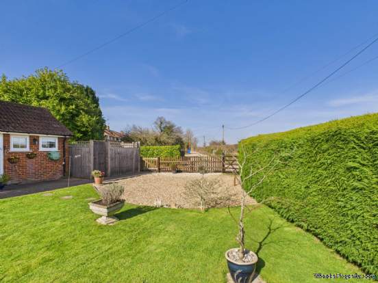 Additional Property Image 3 bedroom Semi Detached for sale in Maidenhead 10