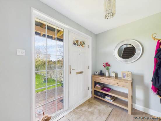 Additional Property Image 3 bedroom Semi Detached for sale in Maidenhead 8