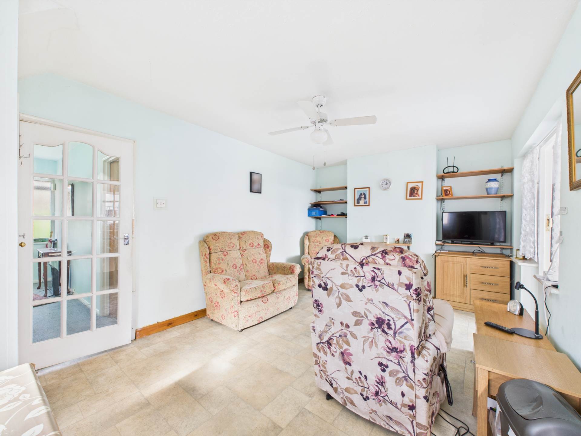 Additional Property Image 3 bedroom Semi Detached for sale in Marlow 4